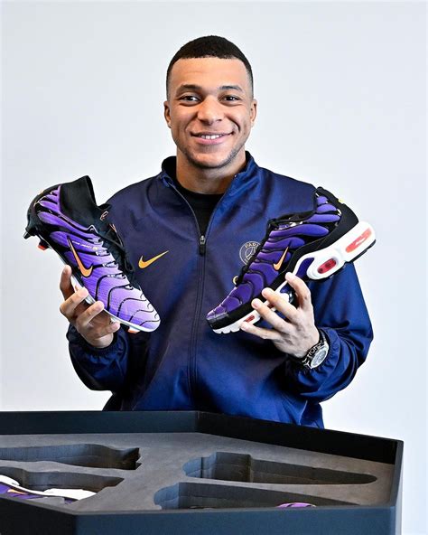 mbappe nike schuhe|nike mbappe zoom mercurial.